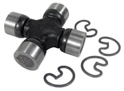 1963-1982 Corvette U-Joint As Original No Grease Fittings-42502-Corvette-Store-Online