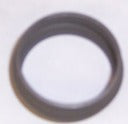 1963-1966 Corvette Differential Front Flange Spacer 66E-42506-Corvette-Store-Online