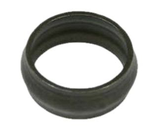 1966-1967 Corvette Differential Front Flange Spacer 66L-42507-Corvette-Store-Online