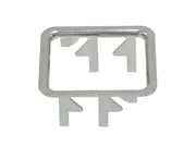 1978-1982 Corvette Power Door Lock Switch Retainer-42520-Corvette-Store-Online
