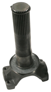 1980-1981 Corvette Rebuilt Differential Side Yoke - RH - Automatic-42523-Corvette-Store-Online