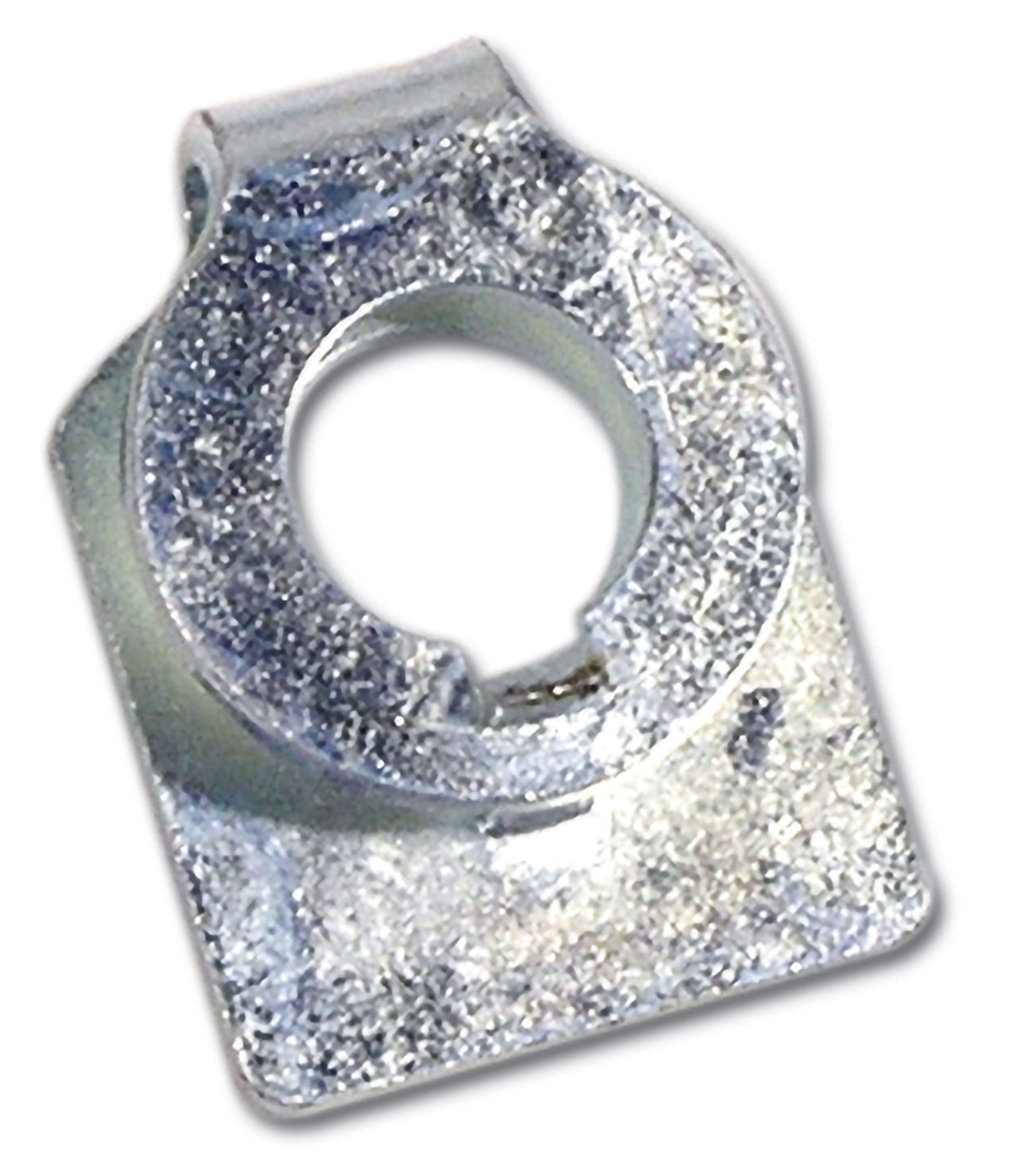 1956-1957 Corvette Headlight Switch Spacer Behind Dash-42561-Corvette-Store-Online