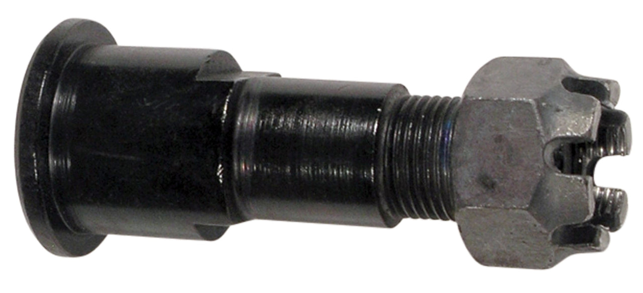 1953-1962 Corvette Third Arm Bushing Stud W/Nut-42567-Corvette-Store-Online