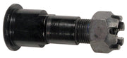 1953-1962 Corvette Third Arm Bushing Stud W/Nut-42567-Corvette-Store-Online