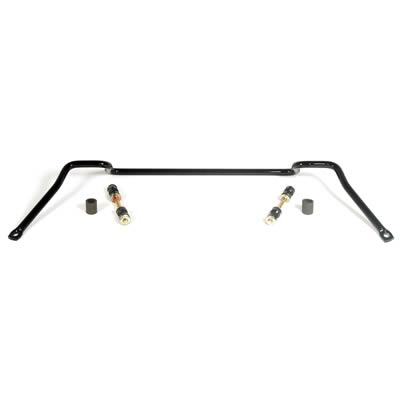 1953-1962 Corvette Sway Bar Front 7/8 Inch-42568-Corvette-Store-Online