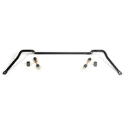 1953-1962 Corvette Sway Bar Front 7/8 Inch-42568-Corvette-Store-Online
