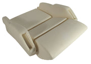 1984-1988 Corvette Seat Foam Sport Bottom-4266-Corvette-Store-Online
