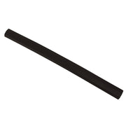 1968-1968 Corvette Coupe Rear Window Trim Tobacco-426728-Corvette-Store-Online