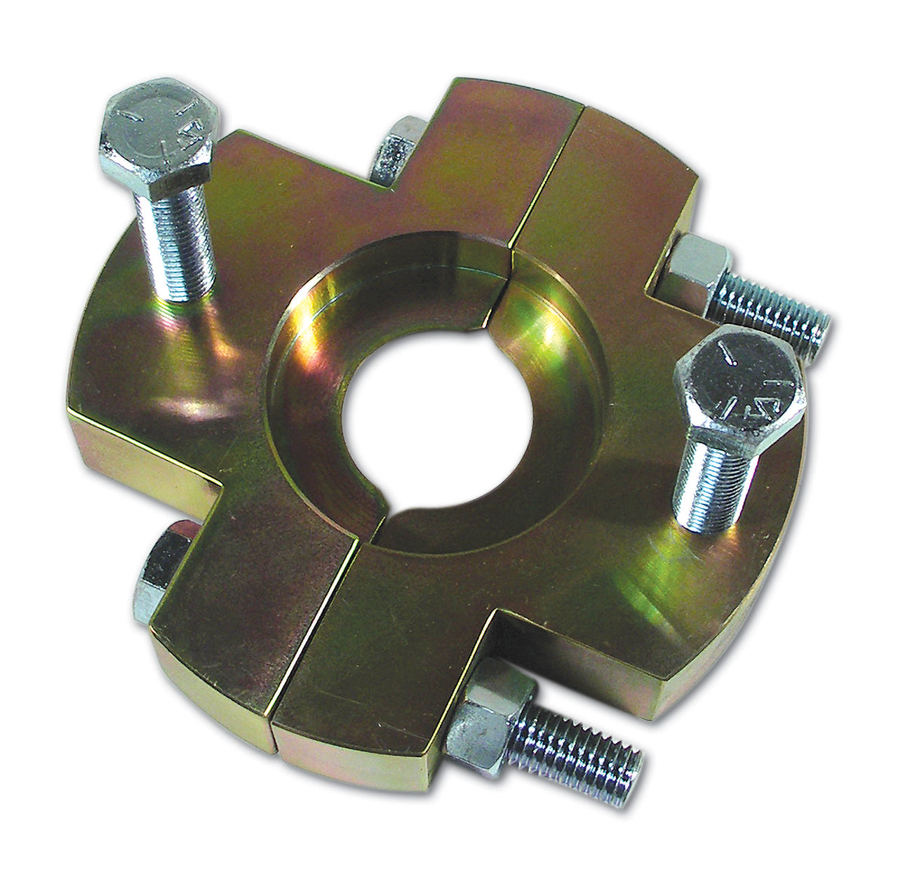 1963-1982 Corvette Rear Spindle Bearing Puller-42770-Corvette-Store-Online