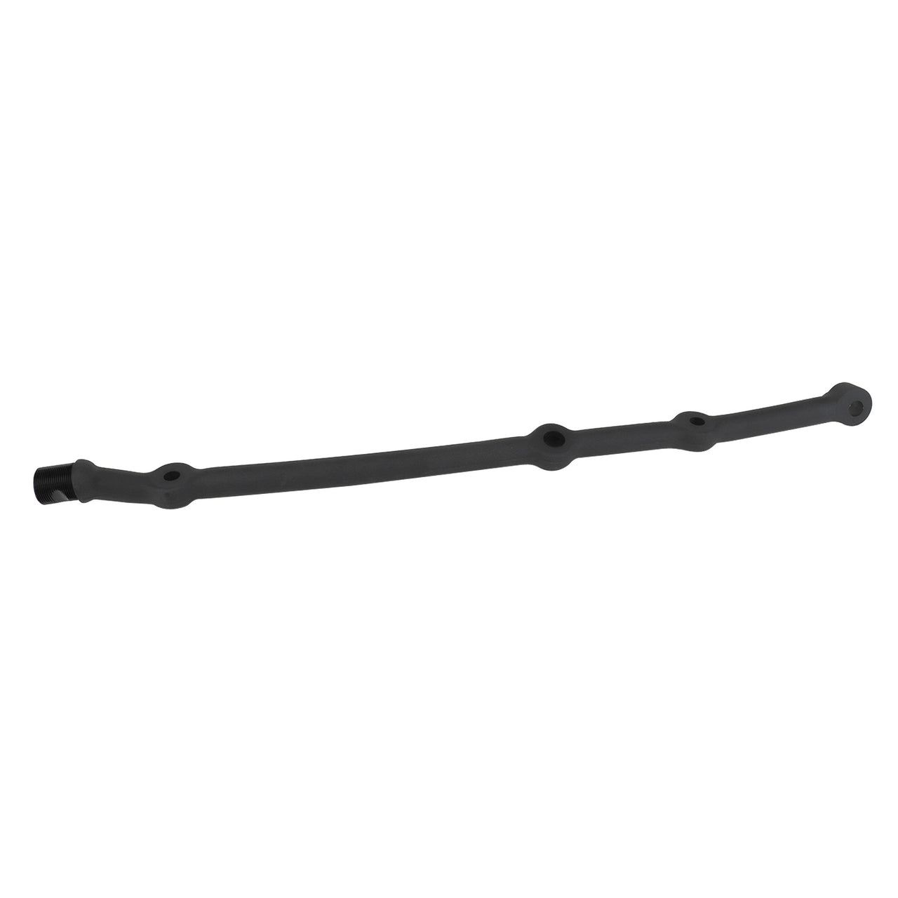 1963-1982 Corvette Power Steering Relay Rod Large Diameter - New-42771-Corvette-Store-Online