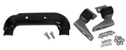 1964-1967 Corvette Exhaust Hanger Kit 2 Inch-42799-Corvette-Store-Online