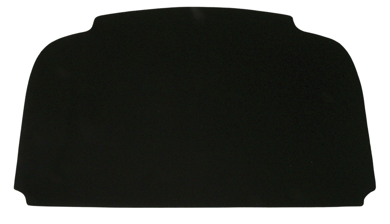1984-1985 Corvette Coupe Roof Panel Headliner-42802-Corvette-Store-Online