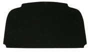 1984-1985 Corvette Coupe Roof Panel Headliner-42802-Corvette-Store-Online