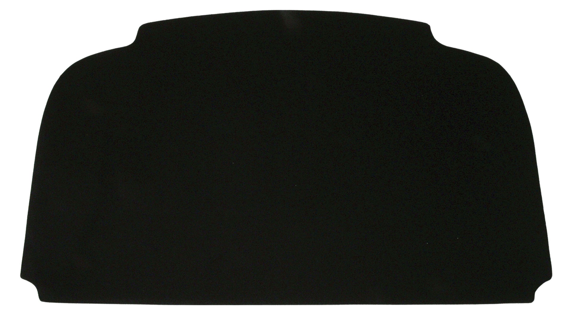 1984-1985 Corvette Coupe Roof Panel Headliner-42802-Corvette-Store-Online