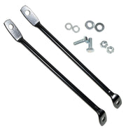 1958-1962 Corvette Dash Support Rods-42804-Corvette-Store-Online