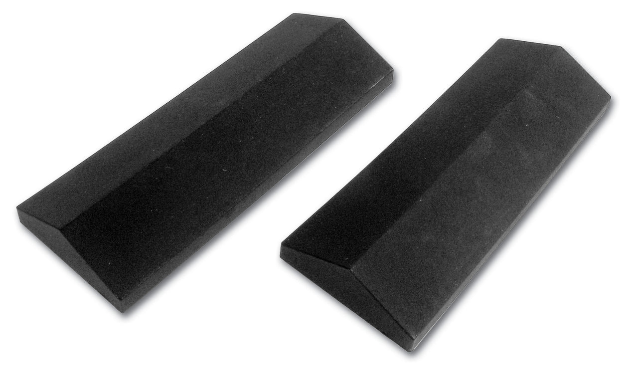 1984-1996 Corvette Front Suspension Wedges Polyurethane-42825-Corvette-Store-Online