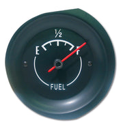 1972-1974 Corvette Fuel Gauge-42832-Corvette-Store-Online