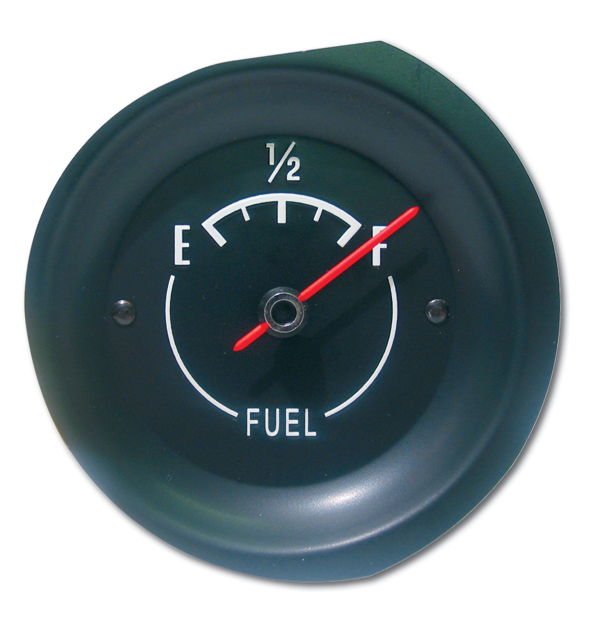 1972-1974 Corvette Fuel Gauge-42832-Corvette-Store-Online