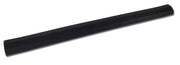 1970-1972 Corvette Coupe Rear Window Trim Black-428520-Corvette-Store-Online