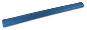 1970-1970 Corvette Coupe Rear Window Trim Bright Blue-428541-Corvette-Store-Online