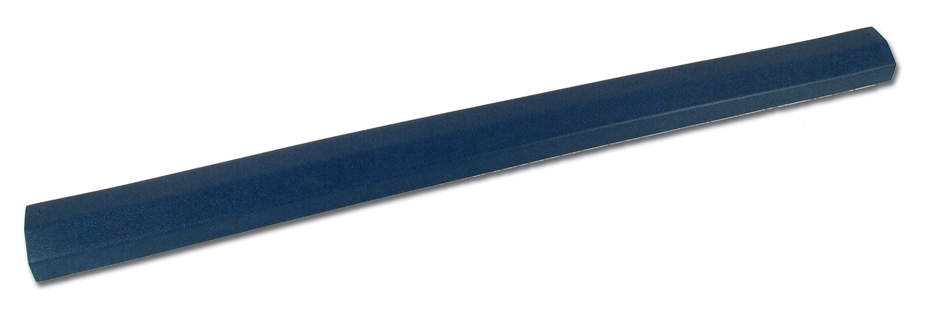 1971-1972 Corvette Coupe Rear Window Trim Royal Blue-428547-Corvette-Store-Online