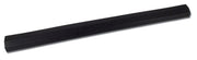 1973-1976 Corvette Coupe Rear Window Trim Black 76E-428620-Corvette-Store-Online