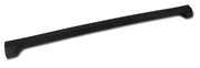 1976-1977 Corvette Coupe Rear Window Trim Black 76L-428720-Corvette-Store-Online