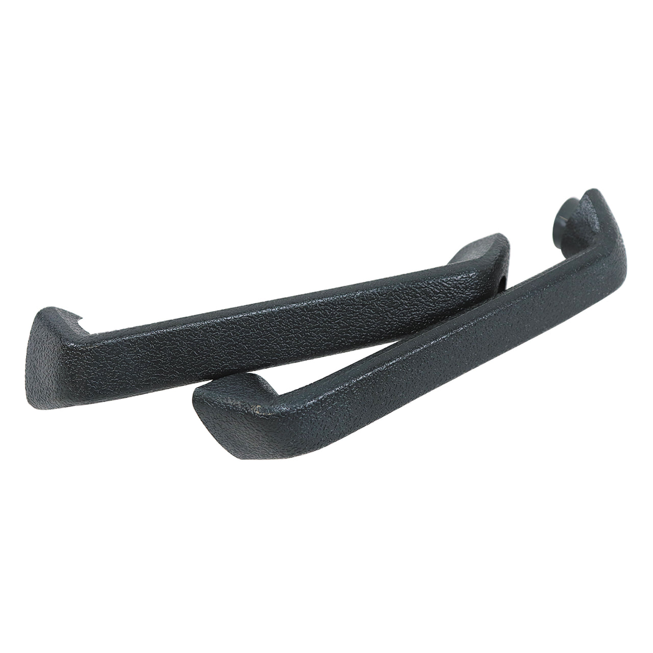 1969-1969 Corvette Door Handles Green-Inner-428914-Corvette-Store-Online