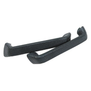 1969-1969 Corvette Door Handles Green-Inner-428914-Corvette-Store-Online