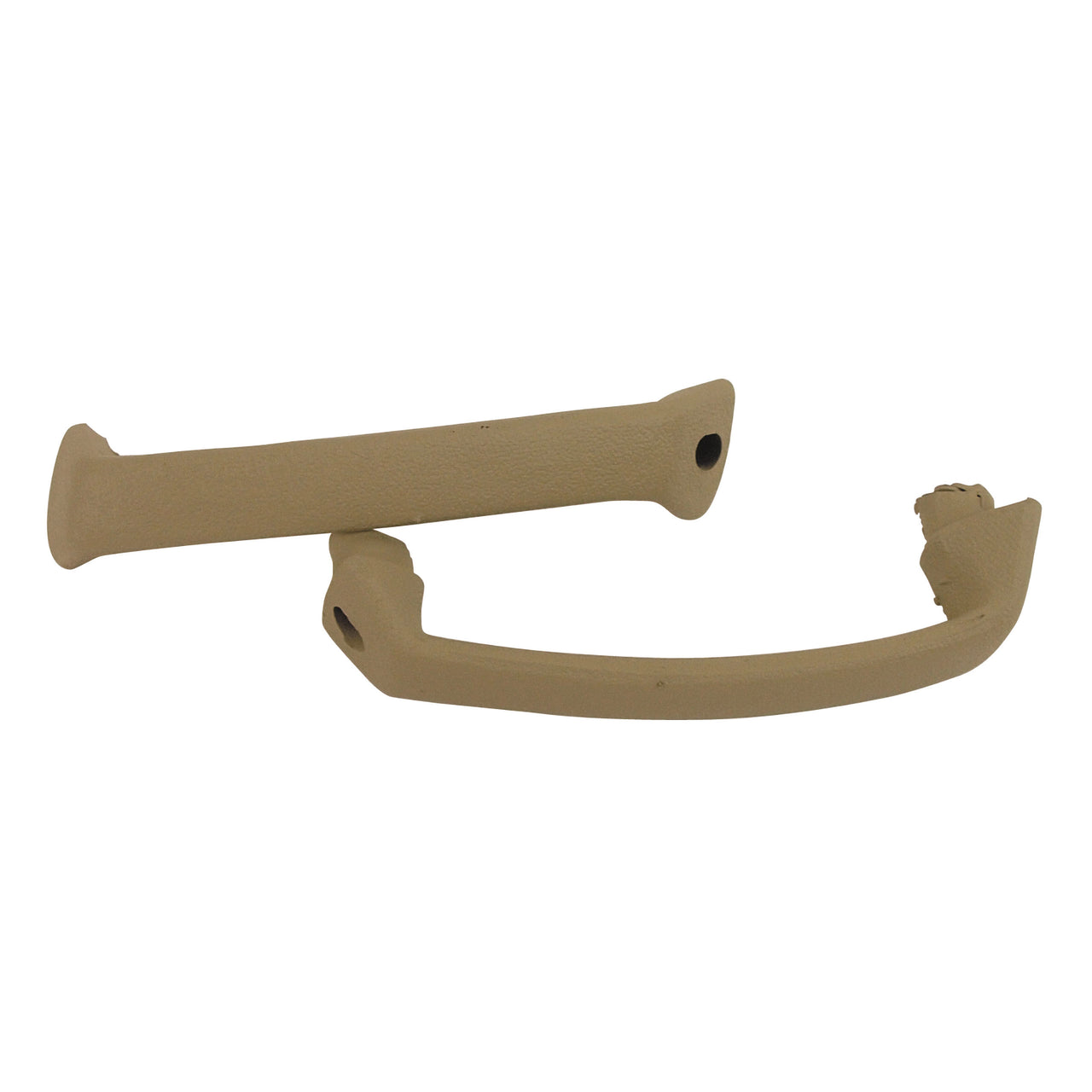 1974-1975 Corvette Door Handles Neutral-Inner-428916-Corvette-Store-Online