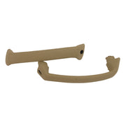 1974-1975 Corvette Door Handles Neutral-Inner-428916-Corvette-Store-Online