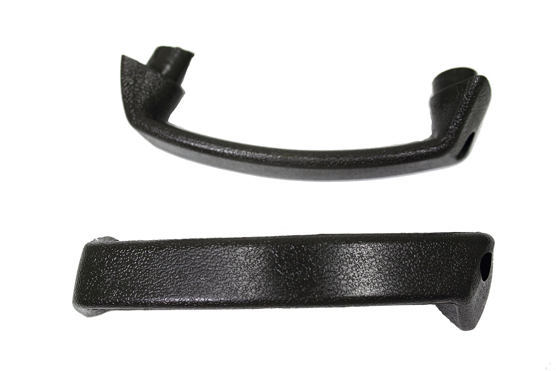 1976-1977 Corvette Door Handles Dark Brown-Inner-428955-Corvette-Store-Online