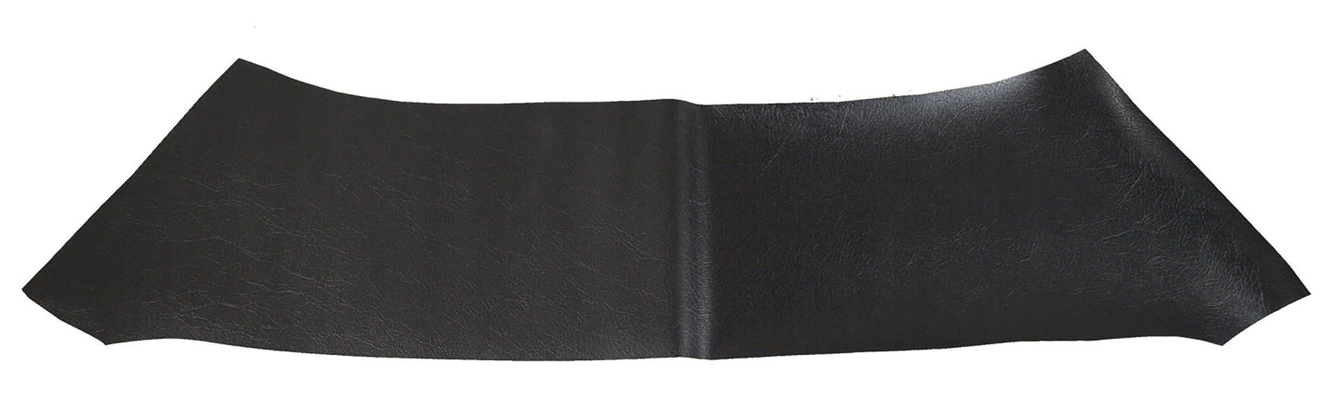 1963-1964 Corvette Rear Upper Deck Vinyl Black Coupe-429120-Corvette-Store-Online