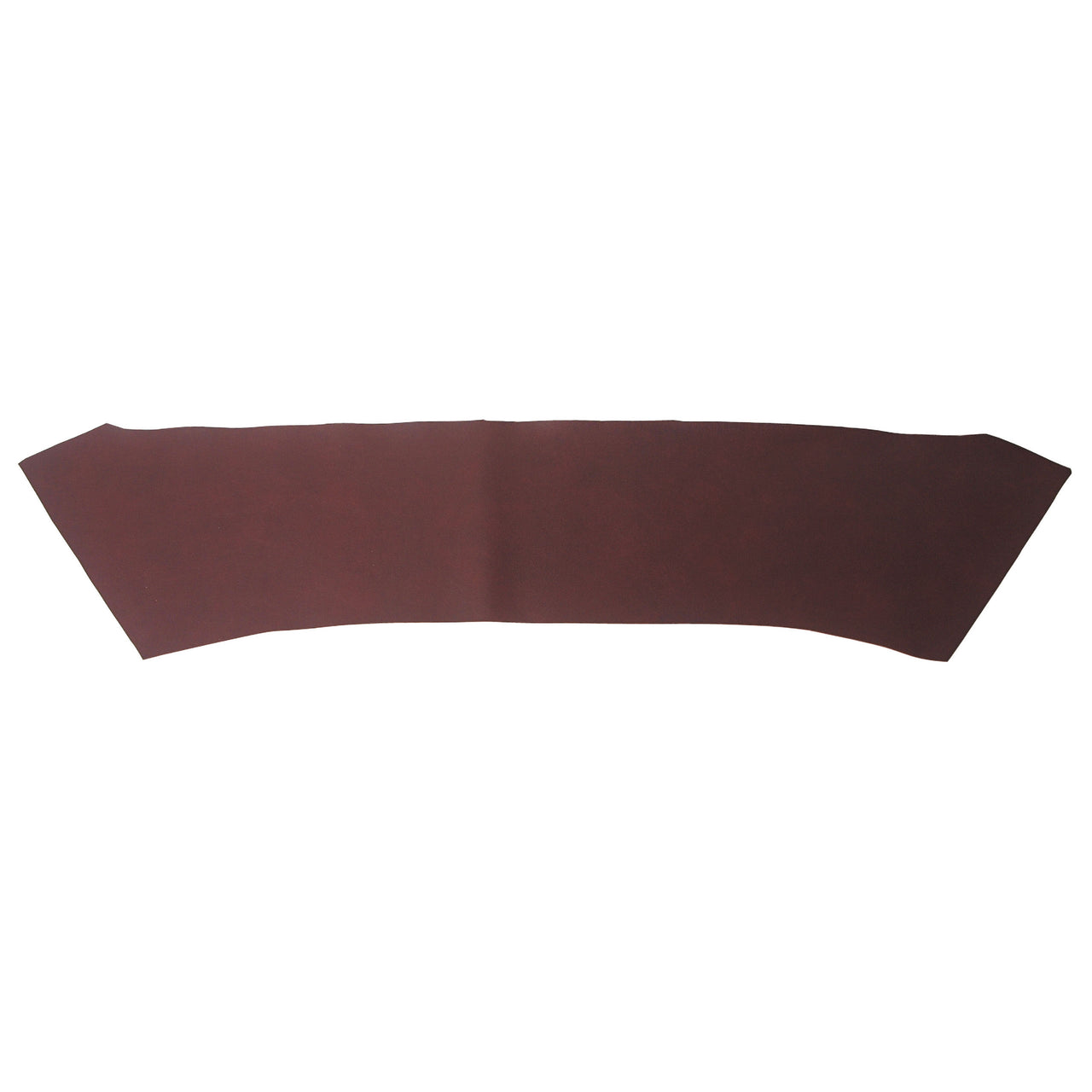 1965-1965 Corvette Rear Upper Deck Vinyl Maroon Coupe-429237-Corvette-Store-Online
