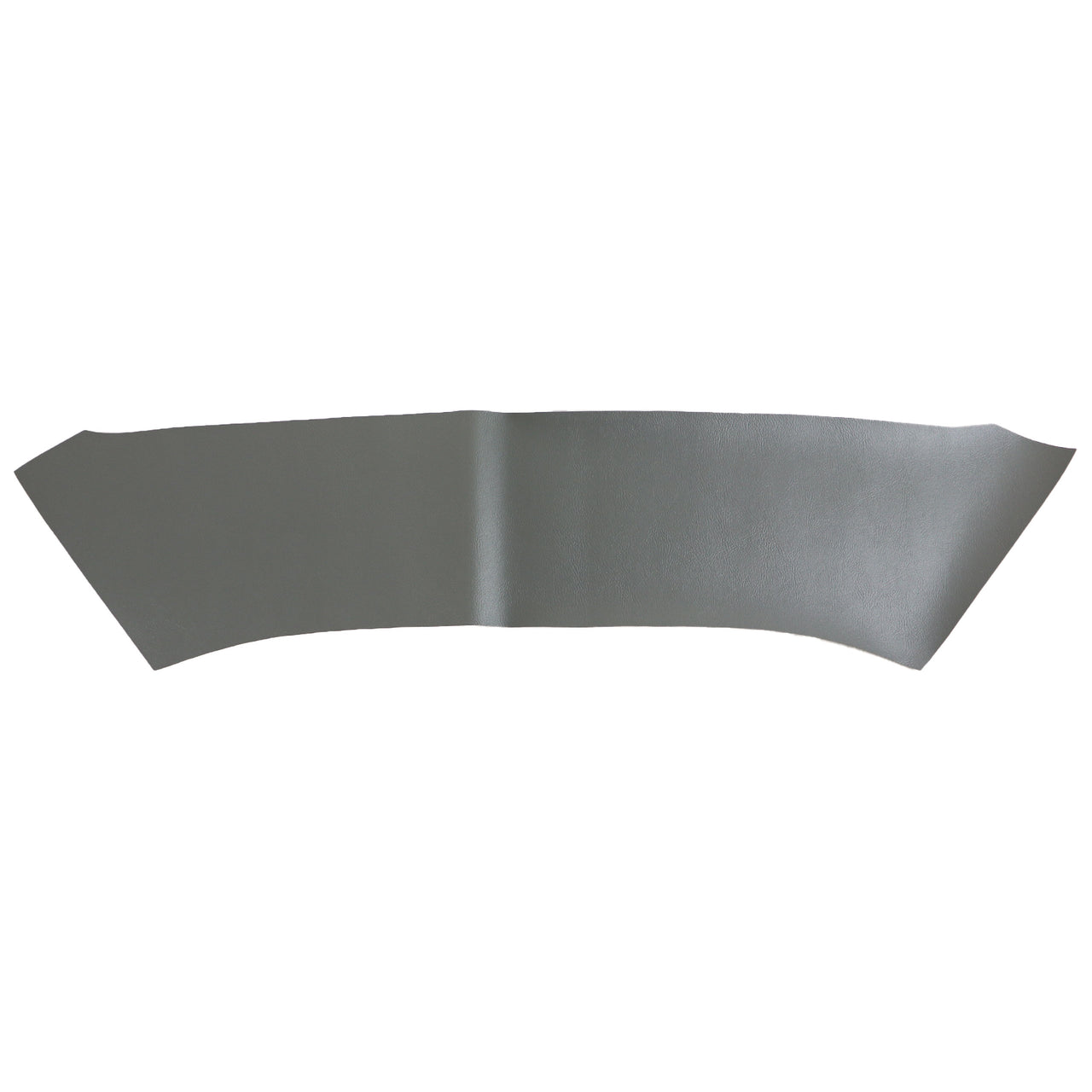 1965-1966 Corvette Rear Upper Deck Vinyl Silver Coupe-429261-Corvette-Store-Online