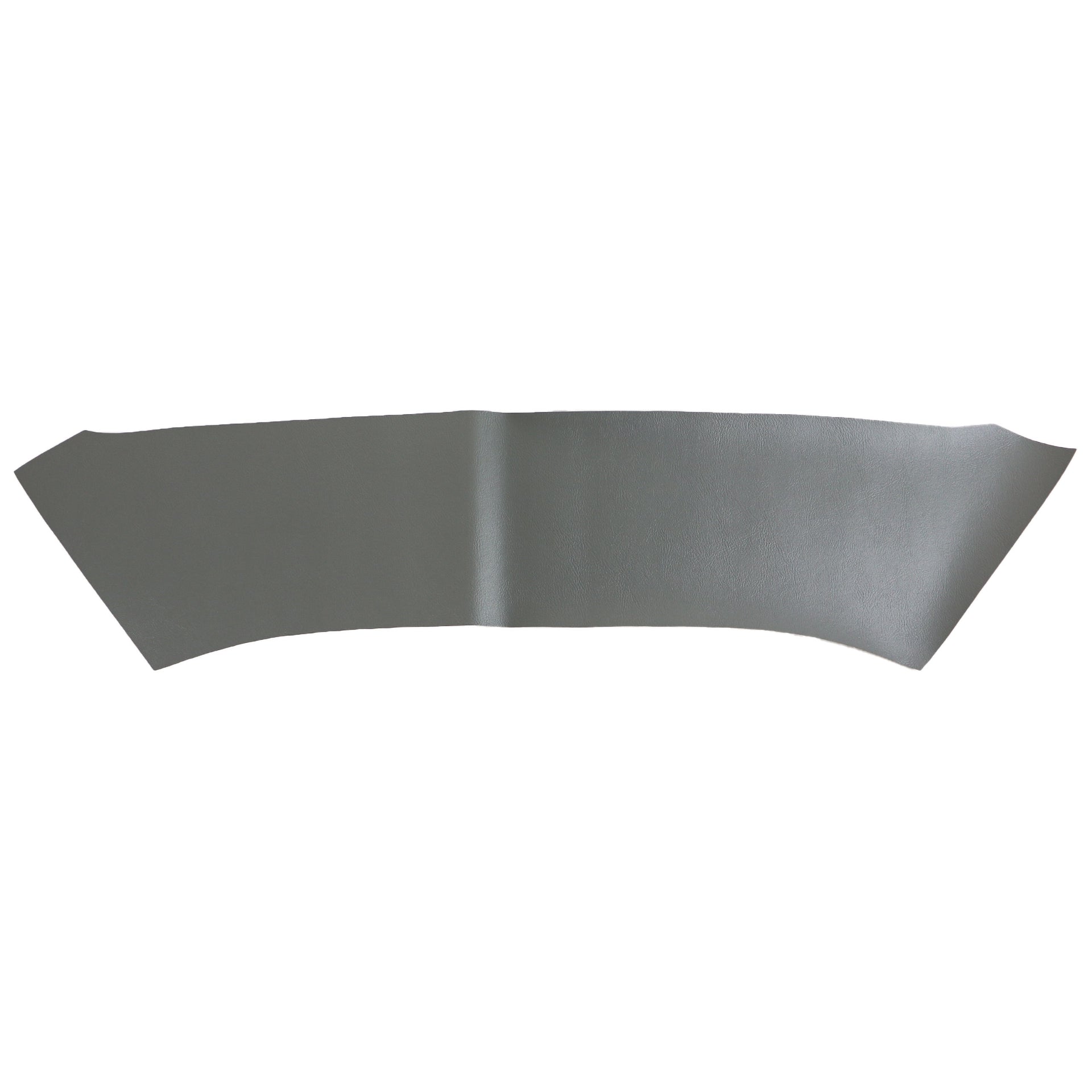 1965-1966 Corvette Rear Upper Deck Vinyl Silver Coupe-429261-Corvette-Store-Online