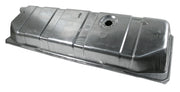 1957-1961 Corvette Gas Tank Reproduction W/OL Anderson Logo, 57 late - 61 Early-42951-Corvette-Store-Online
