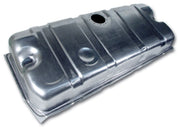 1968-1969 Corvette Gas Tank Reproduction W/OL Anderson Logo 427, 1969 Early-42954-Corvette-Store-Online