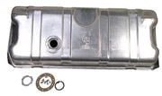 1970-1972 Corvette Gas Tank Reproduction W/OL Anderson Logo LT-1 20Gal-42958-Corvette-Store-Online