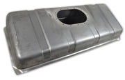 1975-1977 Corvette Gas Tank Reproduction W/O Bladder-42960-Corvette-Store-Online