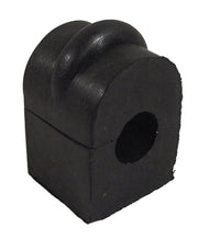 1963-1967 Corvette Sway Bar Bushing - Rubber 3/4" - CA-42994-Corvette-Store-Online