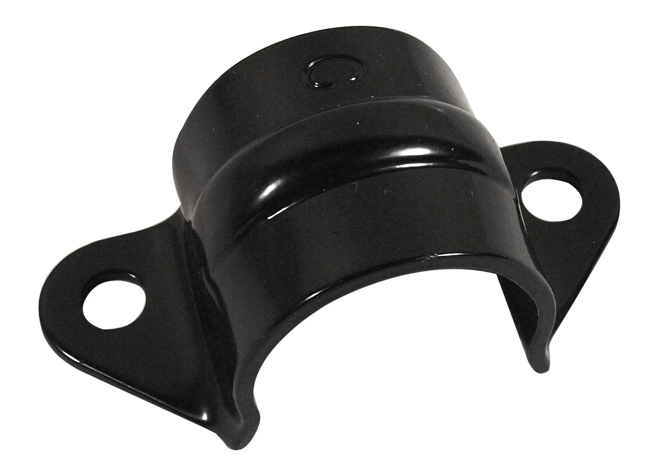 1963-1967 Corvette Front Sway Bar Bracket-42995-Corvette-Store-Online