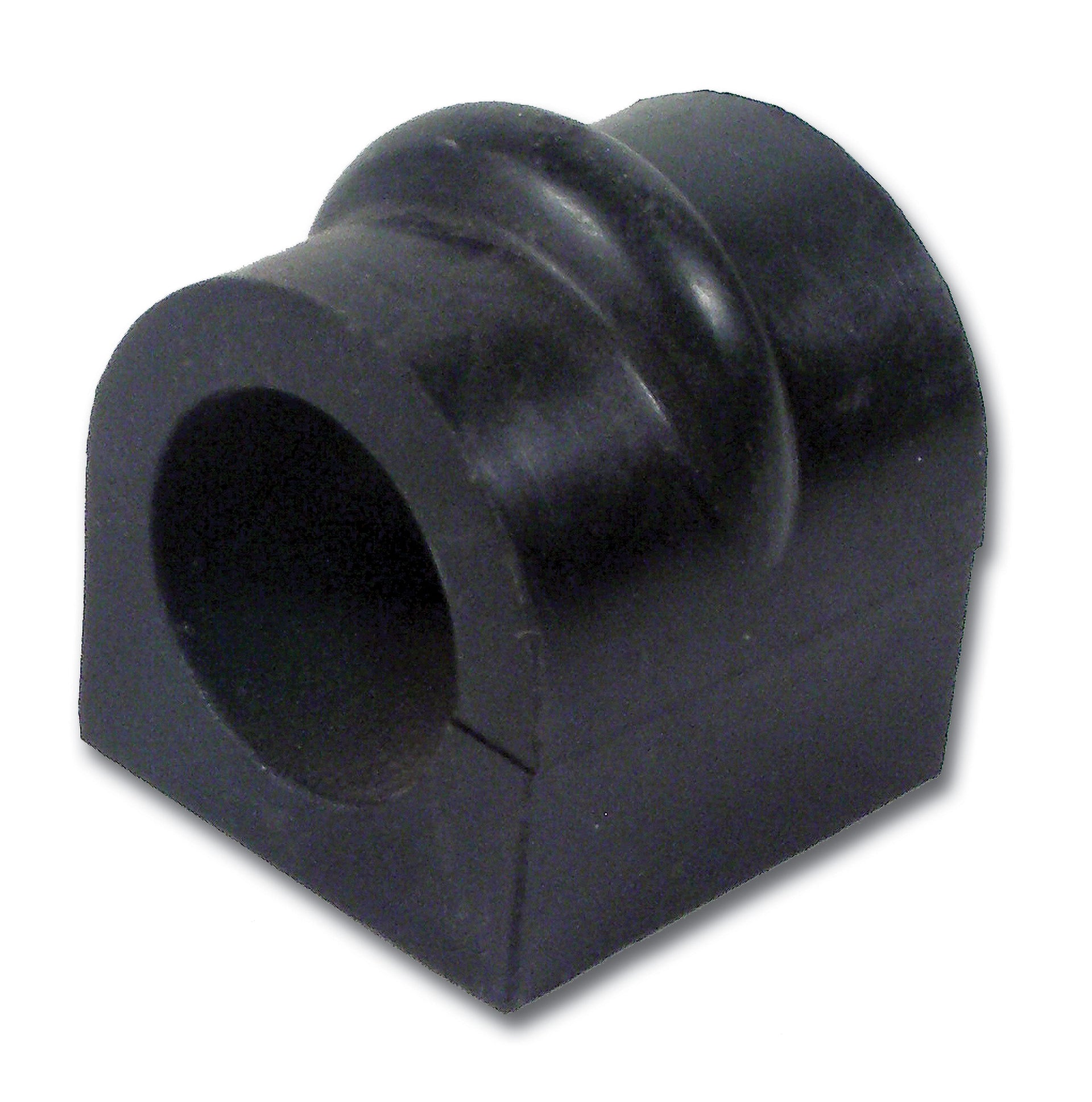 1965-1967 Corvette Sway Bar Bushing - Big Block - Rubber 7/8" - CA-42999-Corvette-Store-Online