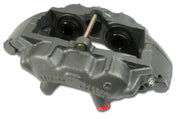 1965-1982 Corvette Rebuilt Delco Moraine Right Front Caliper With O-Ring Seals-43001-Corvette-Store-Online