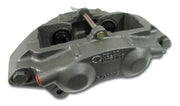 1965-1982 Corvette Rebuilt Delco Moraine Left Rear Caliper With O-Ring Seals-43002-Corvette-Store-Online