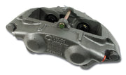 1965-1982 Corvette Rebuilt Delco Moraine Right Rear Caliper With O-Ring Seals-43003-Corvette-Store-Online