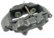1965-1982 Corvette Rebuilt Delco Moraine Right Front Caliper With OE Style Lip Seals-43031-Corvette-Store-Online