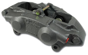 1965-1982 Corvette Rebuilt Delco Moraine Right Rear Caliper With OE Style Lip Seals-43033-Corvette-Store-Online