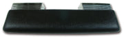1963-1964 Corvette Complete Armrest Assembly - Left Or Right - Dark Blue-430542-Corvette-Store-Online