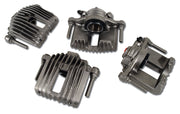 1984-1987 Corvette Caliper - Remanufactured 4pc Set-43062-Corvette-Store-Online